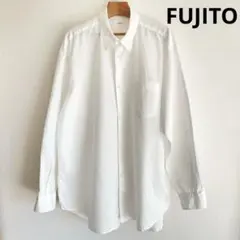 Item thumbnail for item 30a32974-bc0a-405d-a006-aa1da6c30556