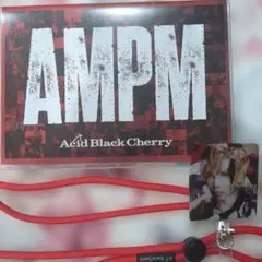 バラ売り可 Acid Black Cherry トレカ - メルカリ