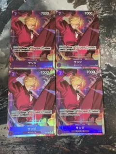 ( 'ω' 三 'ω' )様 リクエスト 2点 まとめ商品