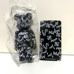 2025年最新】ベアブリック 100の人気アイテム - メルカリ