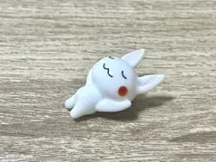 ガラス細工 우사기