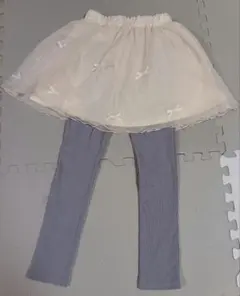 キムラタン ビケットクラブ ボトムス