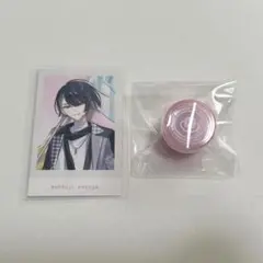 2026年最新】輝矢宗氏の人気アイテム - メルカリ