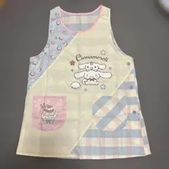 Item thumbnail for item 1144f441-543f-4d4a-a279-ca284486df47