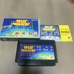 Item thumbnail for item 36211f0b-c9e7-4c43-ad06-748edbc7283b