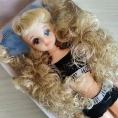 2026年最新】ジェニー エクセリーナの人気アイテム - メルカリ