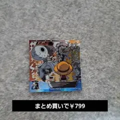 ONEPIECE ワンピース にふぉるめーしょん