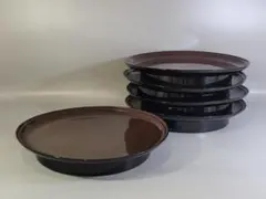 Item thumbnail for item 22dd8835-6be7-4cd9-b669-ed53b15abd09