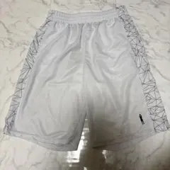 Item thumbnail for item 12ba5f19-2c84-42bd-ba15-87fbad0b9893