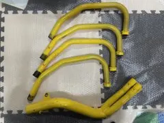 2025年最新】cbx ガニマタの人気アイテム - メルカリ