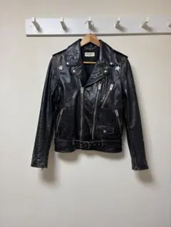 P*D様 エディ着用モデル　Saint laurent 16ss L17 サイズ SAINT LAURENT サンローラン エディ期 16SS 国内正規品 397292