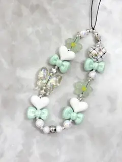 Item thumbnail for item ea5066c8-faa3-42bf-86ed-f45fee5a2a90