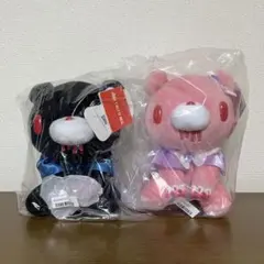 2026年最新】いたずらぐまのグル〜ミ〜（GLOOMYの人気アイテム - メルカリ