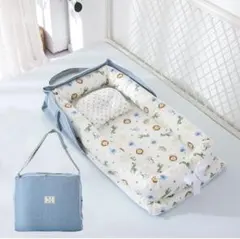 Item thumbnail for item f3951dff-5c1c-429d-b271-50d485466822