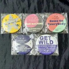 バティス様 リクエスト 2点 まとめ商品