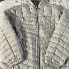 Item thumbnail for item 6054e7ab-6bbc-4d4b-bf12-48856c4a6c2c