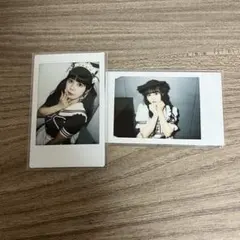 2026年最新】アイドルチェキの人気アイテム - メルカリ