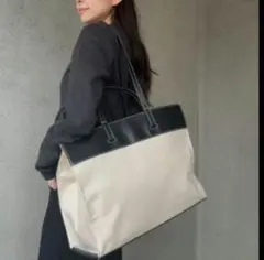 Item thumbnail for item 7b6aa951-ce46-4a2d-97a6-0dc649ca6d62