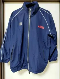 Item thumbnail for item f01d950e-2978-4279-b51b-f8b12dec3d3d