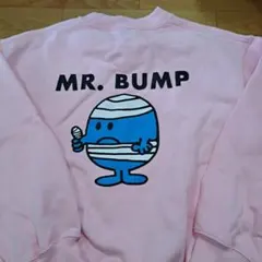 ローリーズファーム　トレーナー　130 140