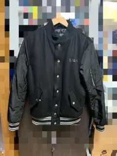 2025年最新】BALR. スタジャンの人気アイテム - メルカリ