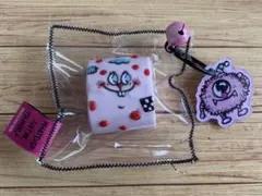 crazy gugu KOAKUMATATA トースト クリスマス ググタタ - メルカリ