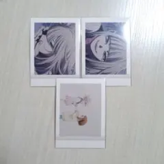 僕のヒーローアカデミア ぱしゃこれ トガヒミコ