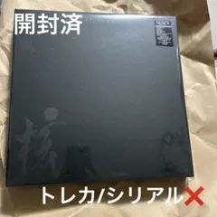 kent様 リクエスト 2点 まとめ商品