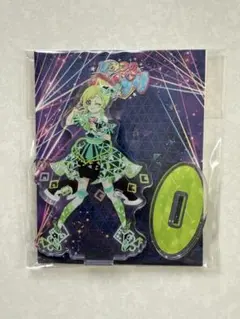 Item thumbnail for item 01297382-8c44-4202-acaa-71c5730dd255