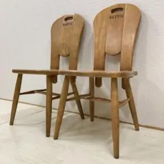 2025年最新】rustic カリモクの人気アイテム - メルカリ