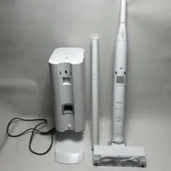 2026年最新】mc-ns10kの人気アイテム - メルカリ