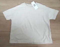 新品　タグ付き　デビロック　Ｔシャツ　110