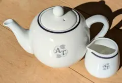 Item thumbnail for item 8c638baf-95a1-40d1-8aea-37da3db6a19b