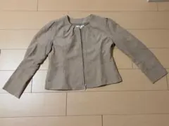 Private Label プライベートレーベル ジャンパー