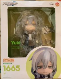 2026年最新】ねんどろいど アイドリッシュセブン 千の人気アイテム