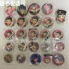 2025年最新】Re:valeの人気アイテム - メルカリ