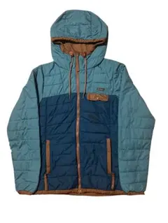 2026年最新】Columbia キルティングジャケットの人気アイテム - メルカリ