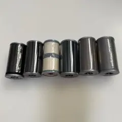 モンリッキー糸　⭐️プロフ必読　⭐️即購入可