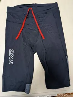 2026年最新】2xu ハーフタイツ xsの人気アイテム - メルカリ