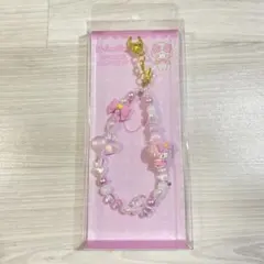 2026年最新】マイスウィートピアノの人気アイテム - メルカリ