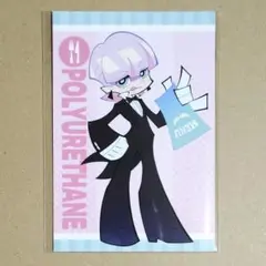 2026年最新】パンティ カードの人気アイテム - メルカリ