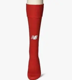 Item thumbnail for item e845d426-ae7f-42a7-be16-254e2bc34449