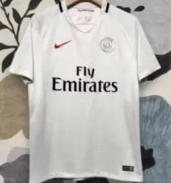 BALMAIN PSG バルマン パリサンジェルマン - メルカリ
