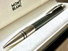 2025年最新】モンブラン スターウォーカー ドゥエの人気アイテム