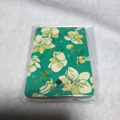 ぴーこ様 リクエスト 2点 まとめ商品