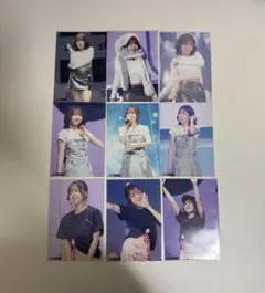 2026年最新】海老原鼓 トレカの人気アイテム - メルカリ