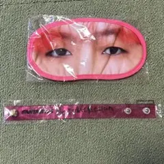 居酒屋えぐざいる  FANTASTICS 世界