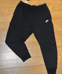 Nike 旧テックフリースパンツdrip