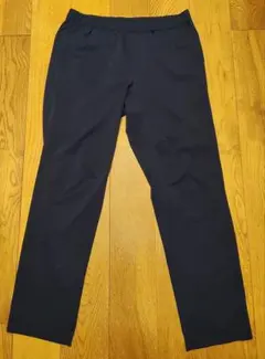 ノースフェイス　APEX SURFACE RELAX PANT　Sサイズのサムネイル