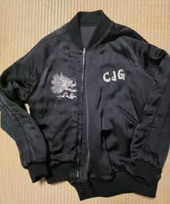 2026年最新】COMME des GARCONS メンズ スカジャンの人気アイテム